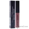 Picture of Crushed Oil-Infused Gloss - Force of Nature by Bobbi Brown for Women - 0.2 oz Lip Gloss