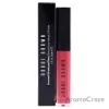 Picture of Crushed Oil-Infused Gloss - Love Letter by Bobbi Brown for Women - 0.2 oz Lip Gloss