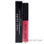 Picture of Crushed Oil-Infused Gloss - Love Letter by Bobbi Brown for Women - 0.2 oz Lip Gloss