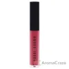 Picture of Crushed Oil-Infused Gloss - Love Letter by Bobbi Brown for Women - 0.2 oz Lip Gloss