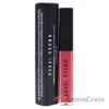 Picture of Crushed Oil-Infused Gloss - Love Letter by Bobbi Brown for Women - 0.2 oz Lip Gloss
