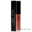 Picture of Crushed Oil-Infused Gloss - In The Buff by Bobbi Brown for Women - 0.2 oz Lip Gloss