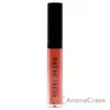 Picture of Crushed Oil-Infused Gloss - In The Buff by Bobbi Brown for Women - 0.2 oz Lip Gloss