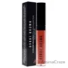 Picture of Crushed Oil-Infused Gloss - In The Buff by Bobbi Brown for Women - 0.2 oz Lip Gloss
