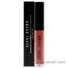 Picture of Crushed Oil-Infused Gloss - New Romantic by Bobbi Brown for Women - 0.2 oz Lip Gloss
