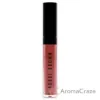 Picture of Crushed Oil-Infused Gloss - New Romantic by Bobbi Brown for Women - 0.2 oz Lip Gloss