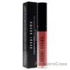 Picture of Crushed Oil-Infused Gloss - New Romantic by Bobbi Brown for Women - 0.2 oz Lip Gloss