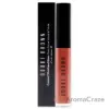 Picture of Crushed Oil-Infused Gloss - Free Spirit by Bobbi Brown for Women - 0.2 oz Lip Gloss