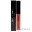 Picture of Crushed Oil-Infused Gloss - Free Spirit by Bobbi Brown for Women - 0.2 oz Lip Gloss