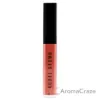 Picture of Crushed Oil-Infused Gloss - Free Spirit by Bobbi Brown for Women - 0.2 oz Lip Gloss
