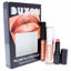 Plump and Contour Shimmering Lip Trio by Buxom for Women - 3
