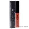 Picture of Crushed Oil-Infused Gloss - Free Spirit by Bobbi Brown for Women - 0.2 oz Lip Gloss