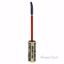 Curl and Contour Mascara Wand by Buxom for Women - 1 Pc Masc