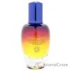Picture of Immortelle Reset Overnight Oil-In Serum by LOccitane for Women - 1.6 oz Serum