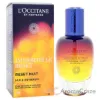 Picture of Immortelle Reset Overnight Oil-In Serum by LOccitane for Women - 1.6 oz Serum