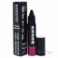 Shimmer Shock Lipstick - Supercharged by Buxom for Women - 0