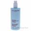 Body-Smoothing Moisture Milk with Aloe Vera by Clarins for W