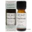 Picture of Light Essential Oil - Spearmint and Lime by Aromaworks for Unisex - 0.35 oz Oil