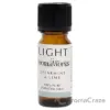 Picture of Light Essential Oil - Spearmint and Lime by Aromaworks for Unisex - 0.35 oz Oil