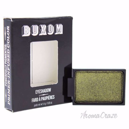 Eyeshadow Bar Single - Dusk Til Dawn by Buxom for Women - 0.