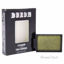 Eyeshadow Bar Single - Dusk Til Dawn by Buxom for Women - 0.