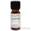 Picture of Light Essential Oil - Basil and Lime by Aromaworks for Unisex - 0.33 oz Oil