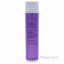 Toning Shampoo by Tigi for Unisex - 10.14 oz Shampoo