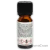 Picture of Light Essential Oil - Basil and Lime by Aromaworks for Unisex - 0.33 oz Oil
