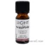Picture of Light Essential Oil - Amyris and Orange by Aromaworks for Unisex - 0.33 oz Oil