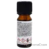 Picture of Light Essential Oil - Amyris and Orange by Aromaworks for Unisex - 0.33 oz Oil