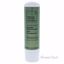 Volume Conditioner by Tigi for Unisex - 8.45 oz Conditioner
