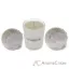 Picture of Light Candle Set - Petitgrain and Lavender by Aromaworks for Unisex - 3 Pc 2.65oz Candle, 2 Mini AromaBomb
