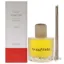 Picture of Harmony Reed Diffuser by Aromaworks for Unisex - 6.76 oz Reed Diffuser