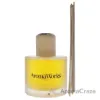 Picture of Harmony Reed Diffuser by Aromaworks for Unisex - 6.76 oz Reed Diffuser