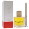 Picture of Harmony Reed Diffuser by Aromaworks for Unisex - 6.76 oz Reed Diffuser