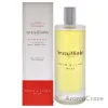 Picture of Harmony Room Mist by Aromaworks for Unisex - 3.38 oz Room Mist