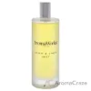 Picture of Harmony Room Mist by Aromaworks for Unisex - 3.38 oz Room Mist