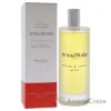 Picture of Harmony Room Mist by Aromaworks for Unisex - 3.38 oz Room Mist