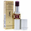Volupte Tint In Balm - 5 Dare Me Plum by Yves Saint Laurent 