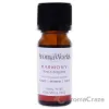 Picture of Harmony Essential Oil by Aromaworks for Unisex - 0.33 oz Oil