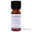 Picture of Harmony Essential Oil by Aromaworks for Unisex - 0.33 oz Oil