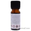 Picture of Harmony Essential Oil by Aromaworks for Unisex - 0.33 oz Oil