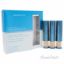 Sunforgettable Brush-On Sunscreen Set SPF 50 - Medium by Col