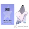 Picture of Angel by Thierry Mugler for Women - 3.3 oz EDT Spray