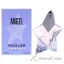 Picture of Angel by Thierry Mugler for Women - 3.3 oz EDT Spray
