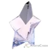 Picture of Angel by Thierry Mugler for Women - 3.3 oz EDT Spray