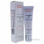 D-Pigment Rich Dark Spot Lightener by Avene for Unisex - 1 o
