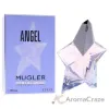 Picture of Angel by Thierry Mugler for Women - 3.3 oz EDT Spray