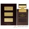 Picture of Shades Wood by Armaf for Men - 3.4 oz EDP Spray