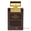 Picture of Shades Wood by Armaf for Men - 3.4 oz EDP Spray